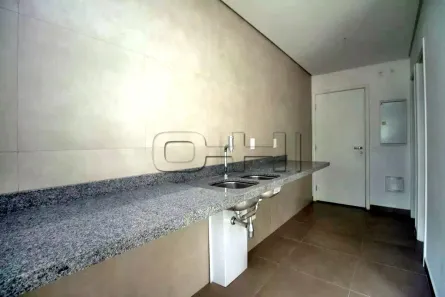 Apartamento com 4 Quartos à venda, 236m² no Campo Belo, São Paulo