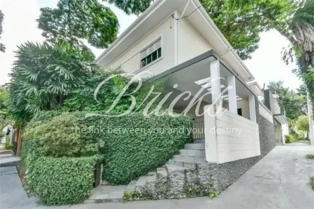 Casa com 3 Quartos à venda, 190m² no Planalto Paulista, São Paulo