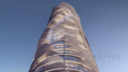 Apartamento com 4 Quartos à venda, 150m² no Monte Belo, Vitória