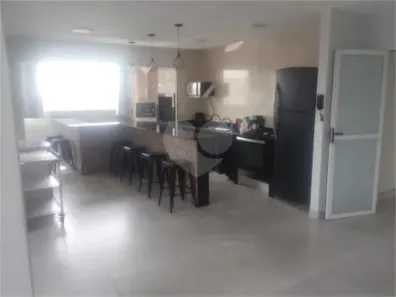 Apartamento com 2 Quartos à venda, 54m² no Conceição, Osasco