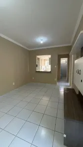 Apartamento com 2 Quartos à venda, 57m² no Jardim Eldorado, São Luís