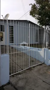 Casa com 2 Quartos à venda, 42m² no Tancredo Neves, Santa Maria