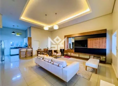 Casa com 4 Quartos à venda, 280m² no Marechal Rondon, Canoas