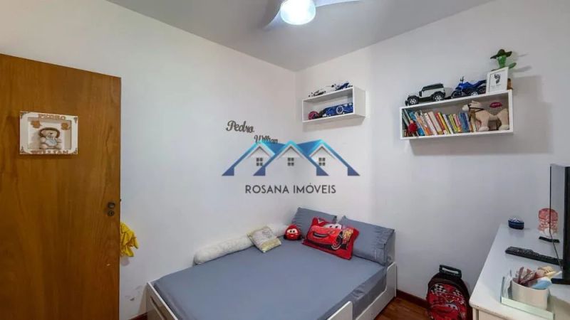 Foto 23