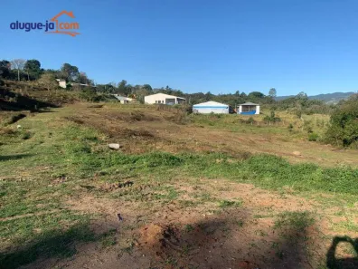 Fazenda/Sítio à venda, 7000m² no Guamirim, Caçapava