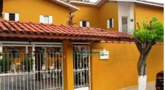 Casa com 4 Quartos à venda, 244m² no Loteamento Residencial Carangola, Pindamonhangaba