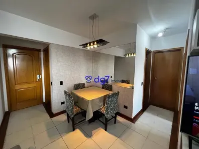 Apartamento com 2 Quartos à venda, 63m² no Vila Antônio, São Paulo