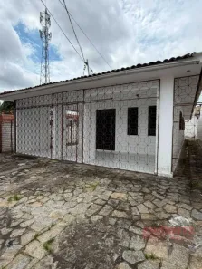 Casa com 3 Quartos à venda, 360m² no Treze de Maio, João Pessoa