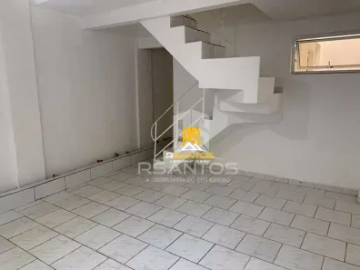 Casa com 3 Quartos à venda, 120m² no Curicica, Rio de Janeiro