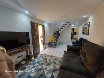Sobrado com 3 Quartos à venda, 170m² no Penha de França, São Paulo