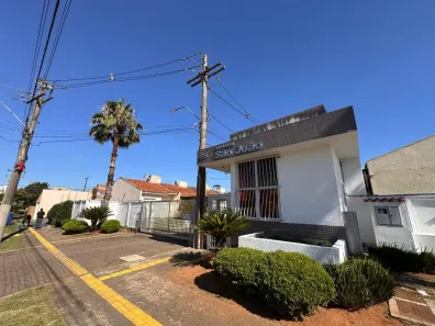 Casa com 2 Quartos à venda, 70m² no Olaria, Canoas