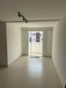Apartamento com 2 Quartos à venda, 50m² no Alto do Céu, João Pessoa