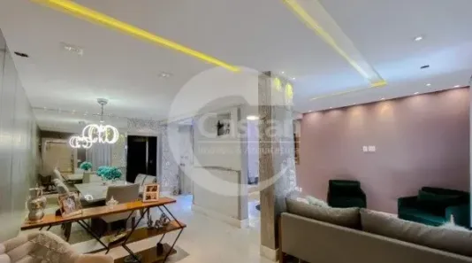 Sobrado com 3 Quartos à venda, 179m² no Alto da Mooca, São Paulo