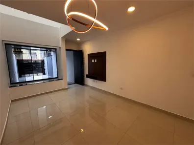 Sobrado com 3 Quartos para venda ou aluguel, 140m² no Vila Isolina Mazzei, São Paulo