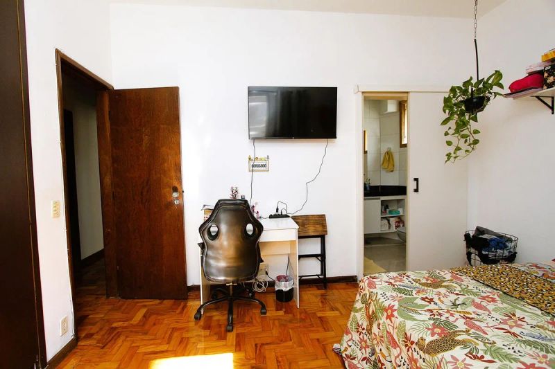 Foto 61