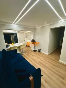 Flat com 1 Quarto à venda, 37m² no Santo Amaro, Recife