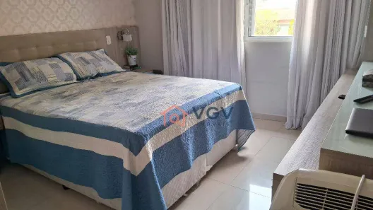Casa com 5 Quartos à venda, 200m² no Vila Guarani (Z Sul), São Paulo