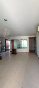 Apartamento com 4 Quartos à venda, 125m² no Poço, Recife