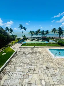Apartamento com 4 Quartos à venda, 200m² no Candeias, Jaboatão dos Guararapes