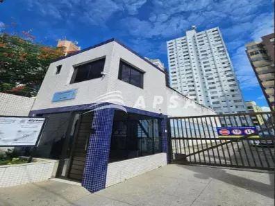 Apartamento com 1 Quarto para alugar, 49m² no Graça, Salvador