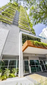 Apartamento com 3 Quartos à venda, 100m² no Setor Marista, Goiânia