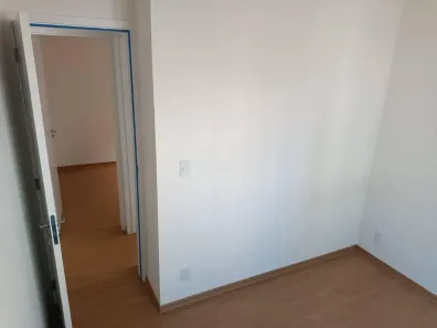 Apartamento com 2 Quartos à venda, 57m² no Jardim Maria Celina, Londrina