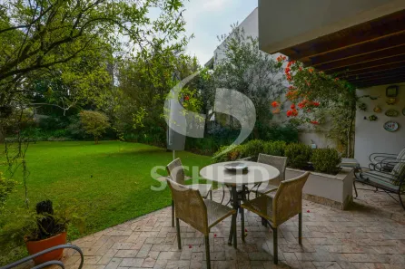 Casa com 4 Quartos à venda, 394m² no Santo Amaro, São Paulo