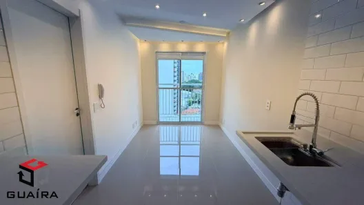 Apartamento com 1 Quarto à venda, 29m² no Planalto Paulista, São Paulo