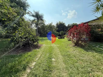 Fazenda/Sítio com 2 Quartos à venda, 250m² no Citrolândia, Guapimirim