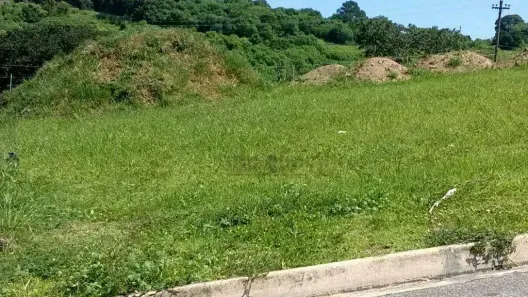 Lote/Terreno à venda, 1005m² no Jardim Plaza Athénée, Itu