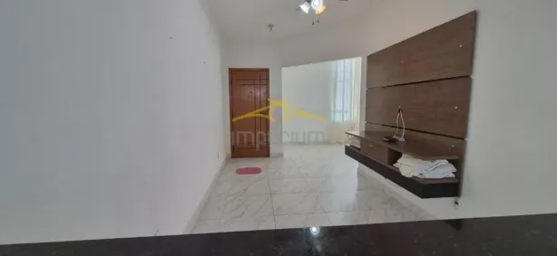 Apartamento com 2 Quartos à venda, 77m² no São Manoel, Americana
