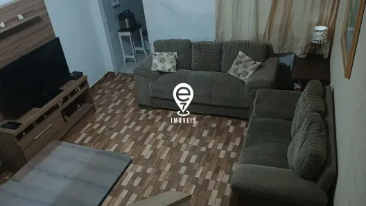 Casa com 4 Quartos à venda, 110m² no Mirandópolis, São Paulo