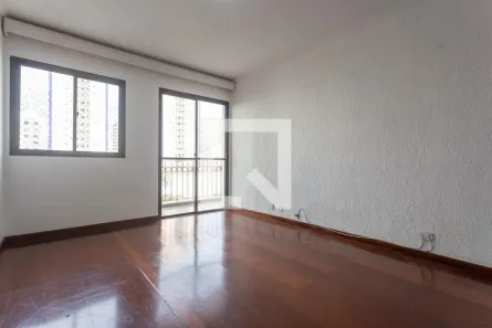 Apartamento com 3 Quartos à venda, 110m² no Cambuci, São Paulo