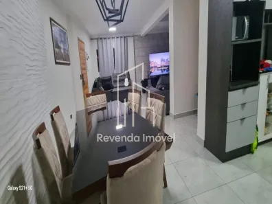 Prédio Comercial para alugar, 400m² no Piqueri, São Paulo