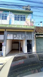 Ponto Comercial para alugar, 20m² no Butantã, São Paulo