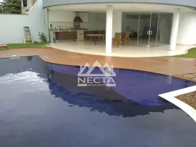 Sobrado com 3 Quartos à venda, 470m² no Prainha, Caraguatatuba