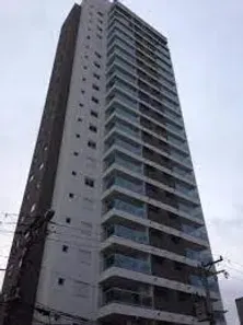 Apartamento com 3 Quartos à venda, 110m² no Vila Monte Alegre, São Paulo