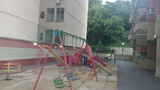 Apartamento com 2 Quartos à venda, 68m² no Centro, Rio de Janeiro