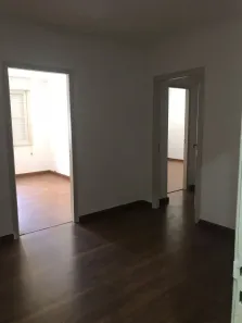 Sala Comercial para alugar, 80m² no Centro Histórico, Porto Alegre