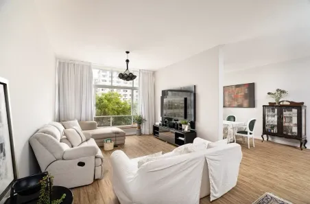 Apartamento com 5 Quartos à venda, 294m² no República, São Paulo