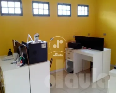 Sobrado com 3 Quartos à venda, 28m² no Parque das Nações, Santo André