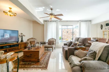 Casa com 3 Quartos à venda, 320m² no Vila Inah, São Paulo