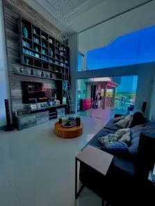 Casa com 3 Quartos à venda, 280m² no Lagoa, Macaé