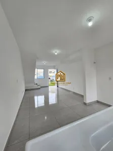 Casa de Condomínio com 2 Quartos à venda, 54m² no Quintas de Bragança, Bragança Paulista