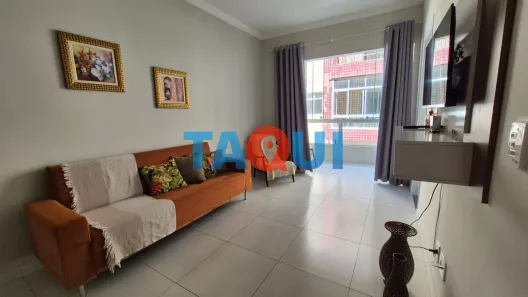 Apartamento com 2 Quartos à venda, 77m² no Cajueiro, Cabo Frio