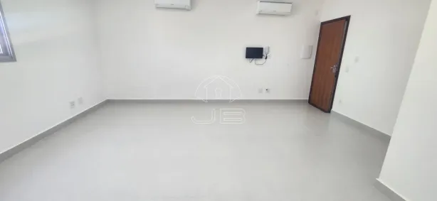 Sala Comercial para alugar, 40m² no Vila Proost de Souza, Campinas