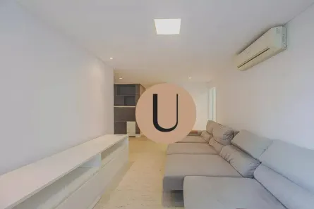 Apartamento com 4 Quartos à venda, 210m² no Cerqueira César, São Paulo
