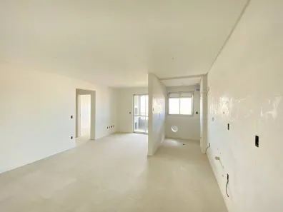 Apartamento com 2 Quartos à venda, 91m² no Capoeiras, Florianópolis
