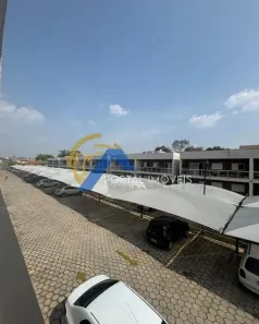 Apartamento com 2 Quartos à venda, 90m² no Vila Progresso, Porto Feliz