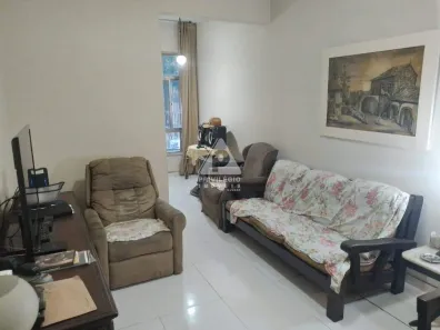 Apartamento com 2 Quartos à venda, 69m² no Flamengo, Rio de Janeiro